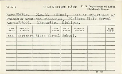 p. 59