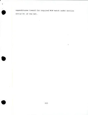 p. 43