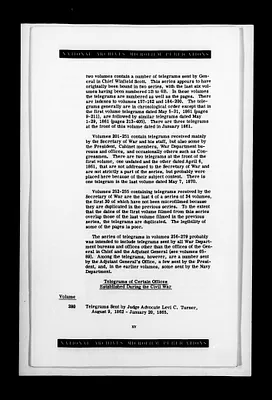 p. 17