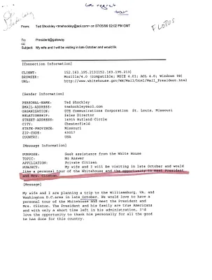 p. 43