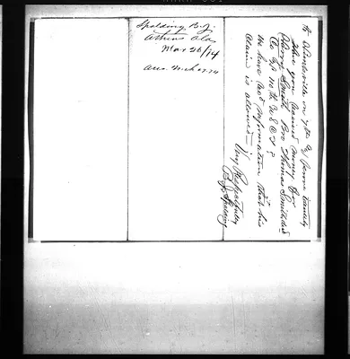 p. 57