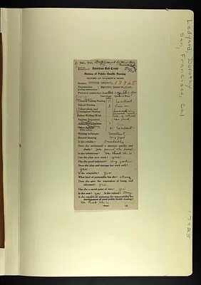 p. 10