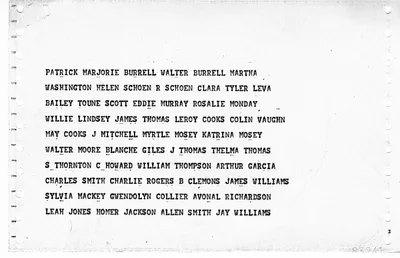 p. 52