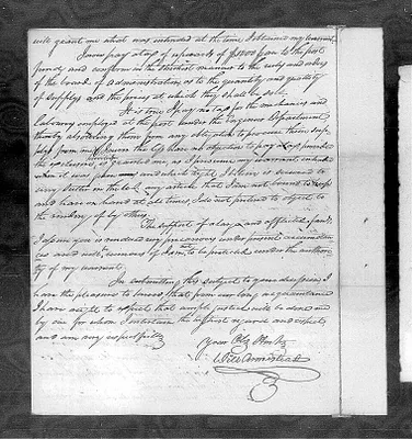 p. 17