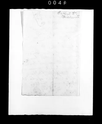 p. 59