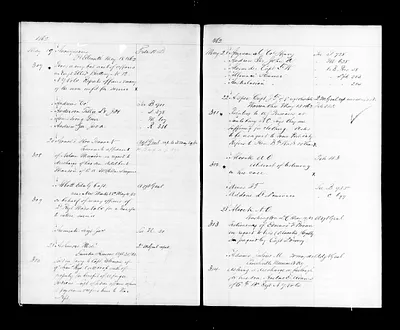 p. 22