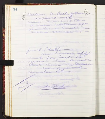 p. 37