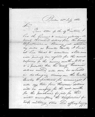 p. 26