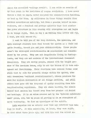 p. 26