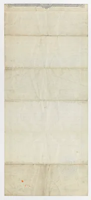 p. 14