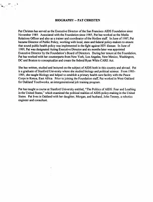 p. 42