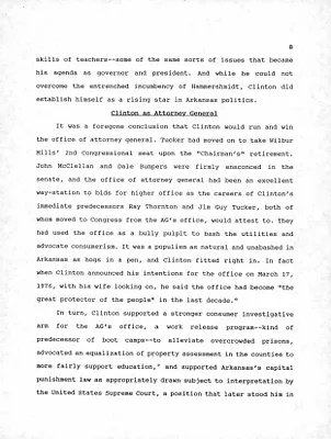p. 31