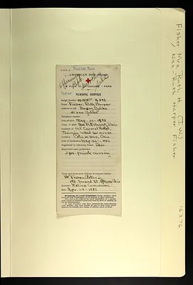 p. 23