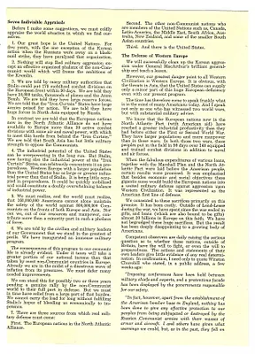 p. 25