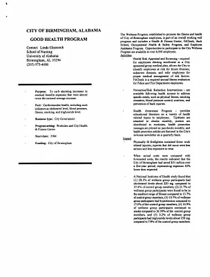 p. 4