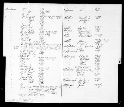 p. 21