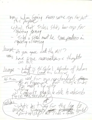 p. 18
