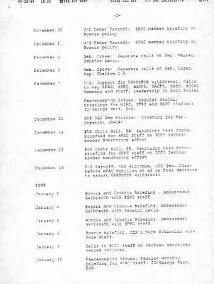 p. 48