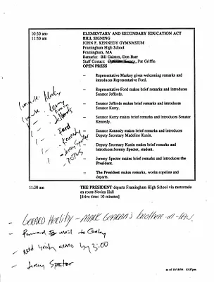 p. 58