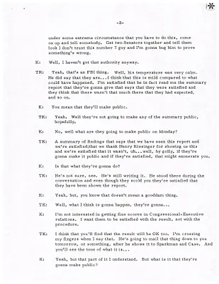 p. 50