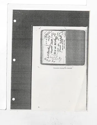 p. 5