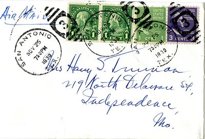 p. 7