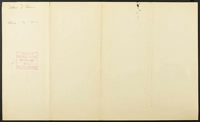 p. 52
