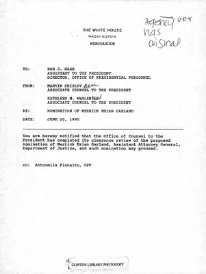 p. 21