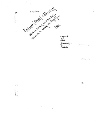 p. 37
