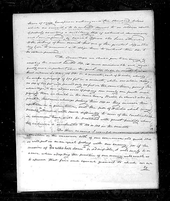 p. 16