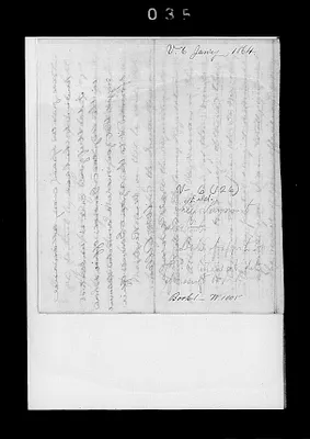 p. 38