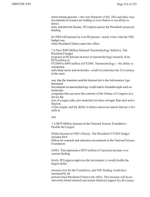 p. 41