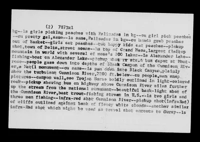 p. 56