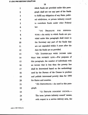 p. 16