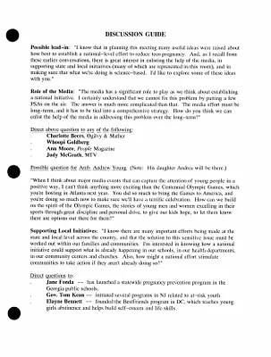 p. 28