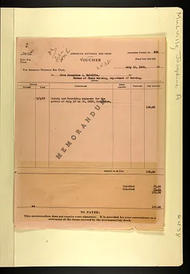 p. 59