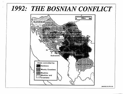 p. 50