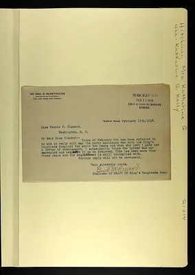 p. 59