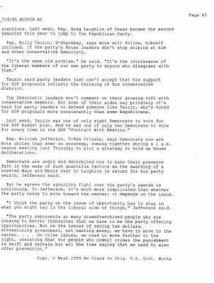 p. 50