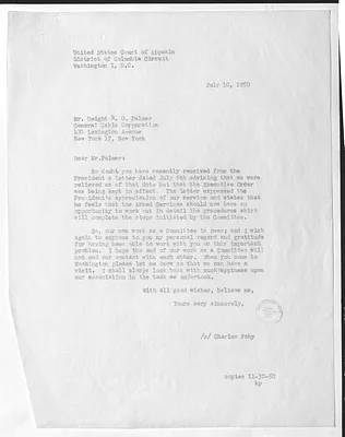 p. 34