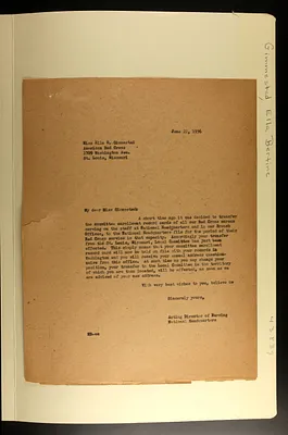 p. 47