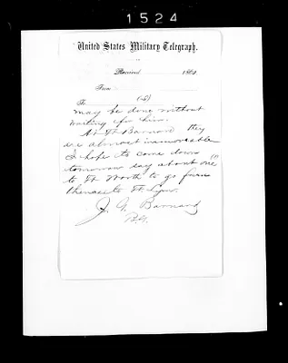 p. 30