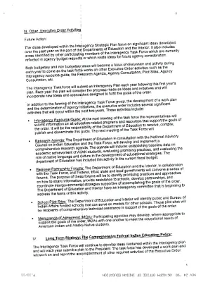 p. 52