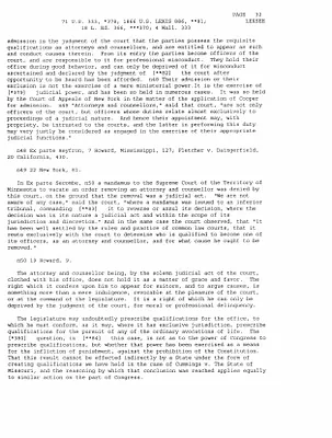 p. 32