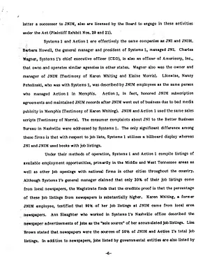 p. 37