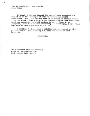 p. 58