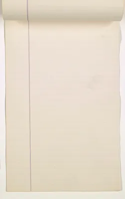 p. 24