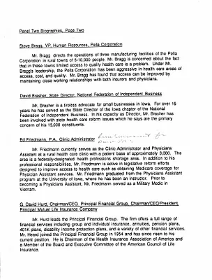 p. 60