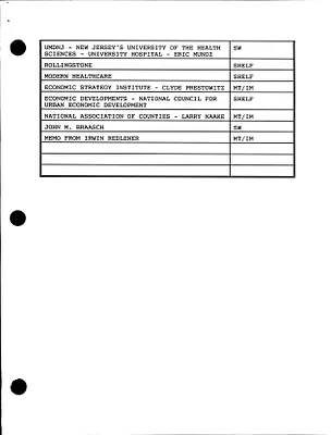 p. 49