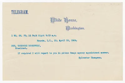 p. 1